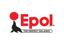 Epol-logo-centered-n Epol logo centered 1