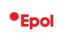 Epol-logo-centered-n-invert