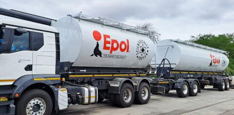 About us - Epol - The perfect balance in animal feed