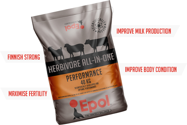 herbivore-all-in-one-campaign-1